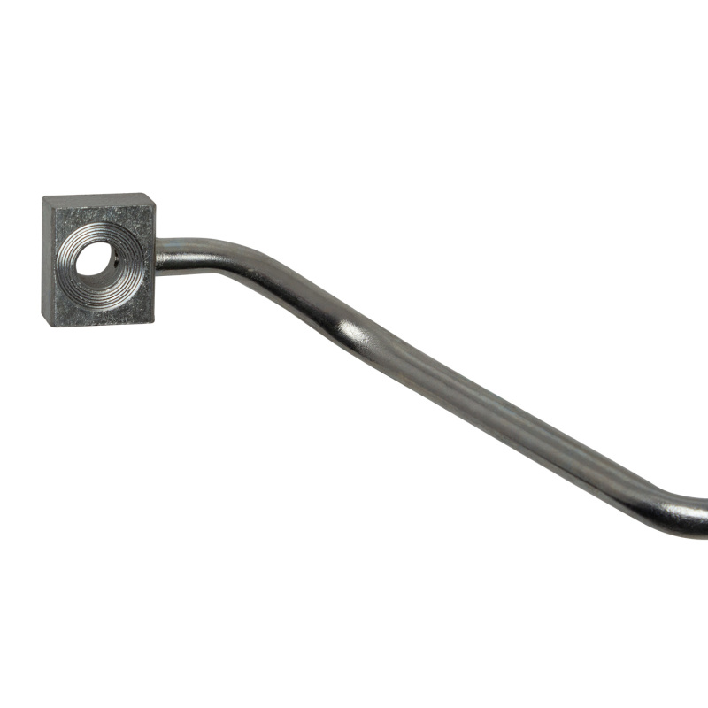 Ford F-250 Super Duty Brake Hose - Front Right - R1 Concepts - `17-`22